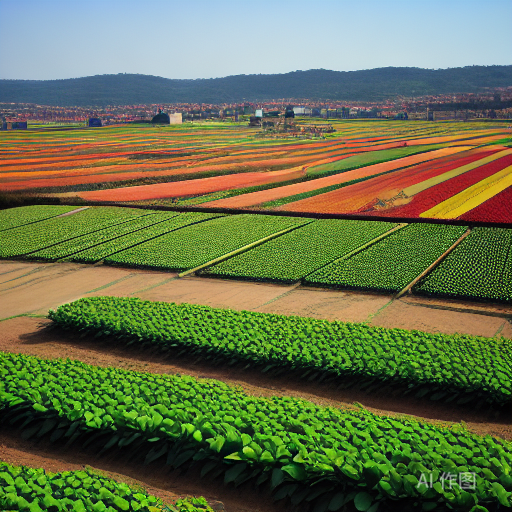 數字生活時代，互聯網下一個風口是什么