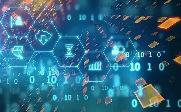 數據資產管理是什么 概念介紹